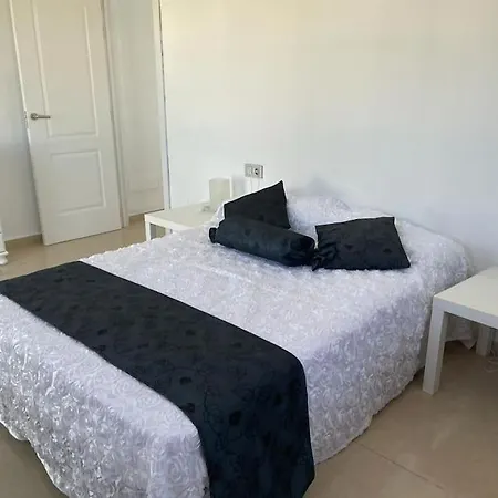 Stunning 5 Bedroom